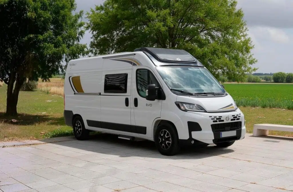 Ci-Kyros-5-EVO-2-copia-1772463540-copia-1772463572-copia-1772463606-copia-1772471863-1024x672